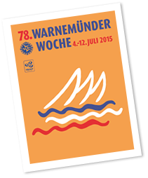 logo_78_warnemuender_woche