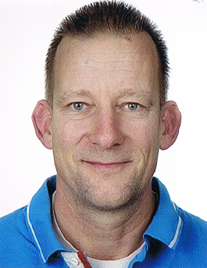 Martin Lindner, Trainer