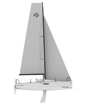 first27-se-profil.jpg